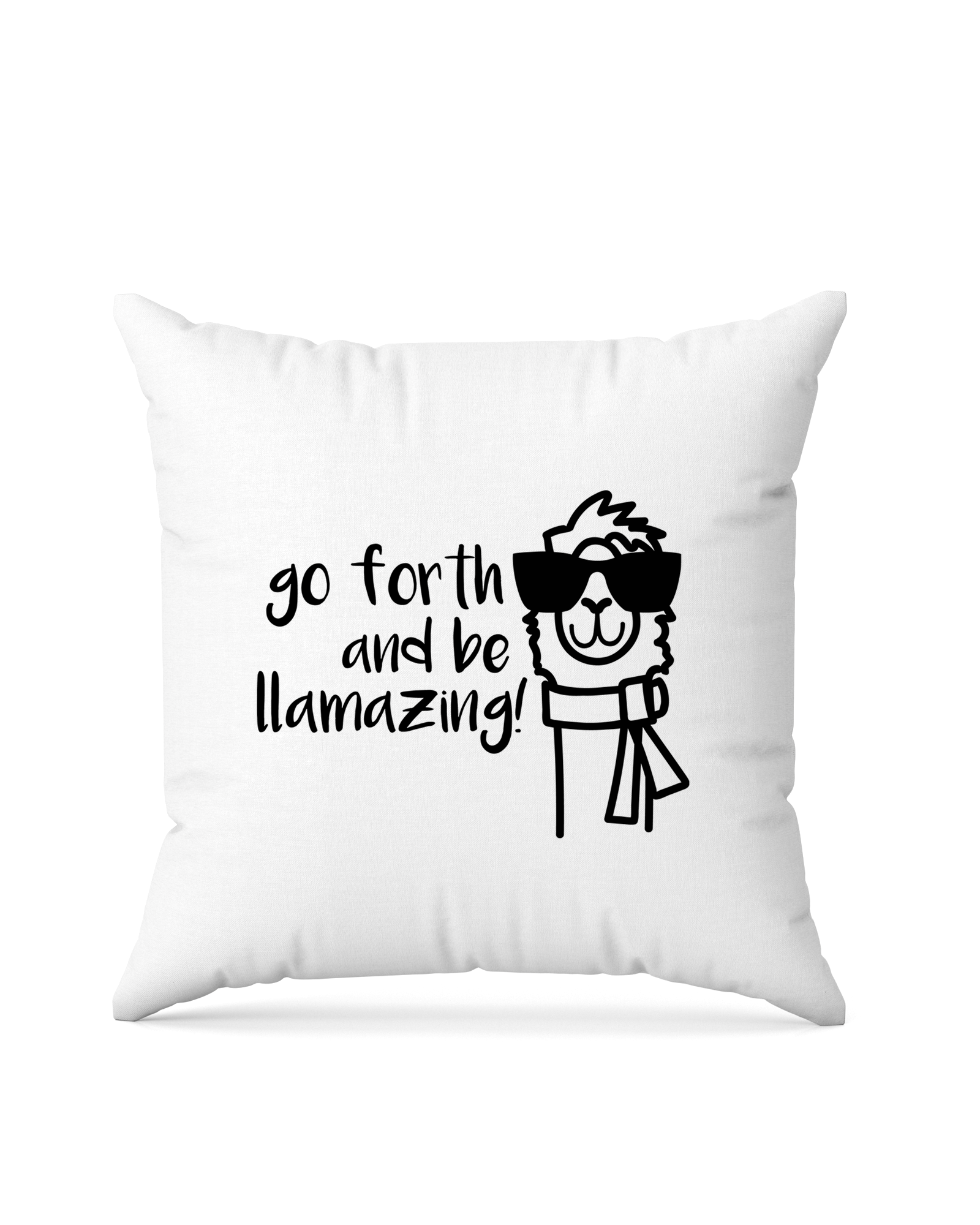 bundle-src:https://cdn.shopify.com/s/files/1/0946/1078/4639/files/Square_pillow_2048x2048.png?v=1772101559