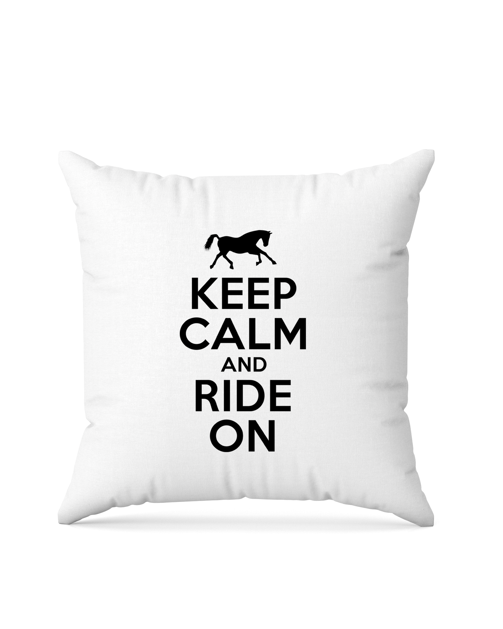 bundle-src:https://cdn.shopify.com/s/files/1/0946/1078/4639/files/Square_pillow_2048x2048.png?v=1772101559