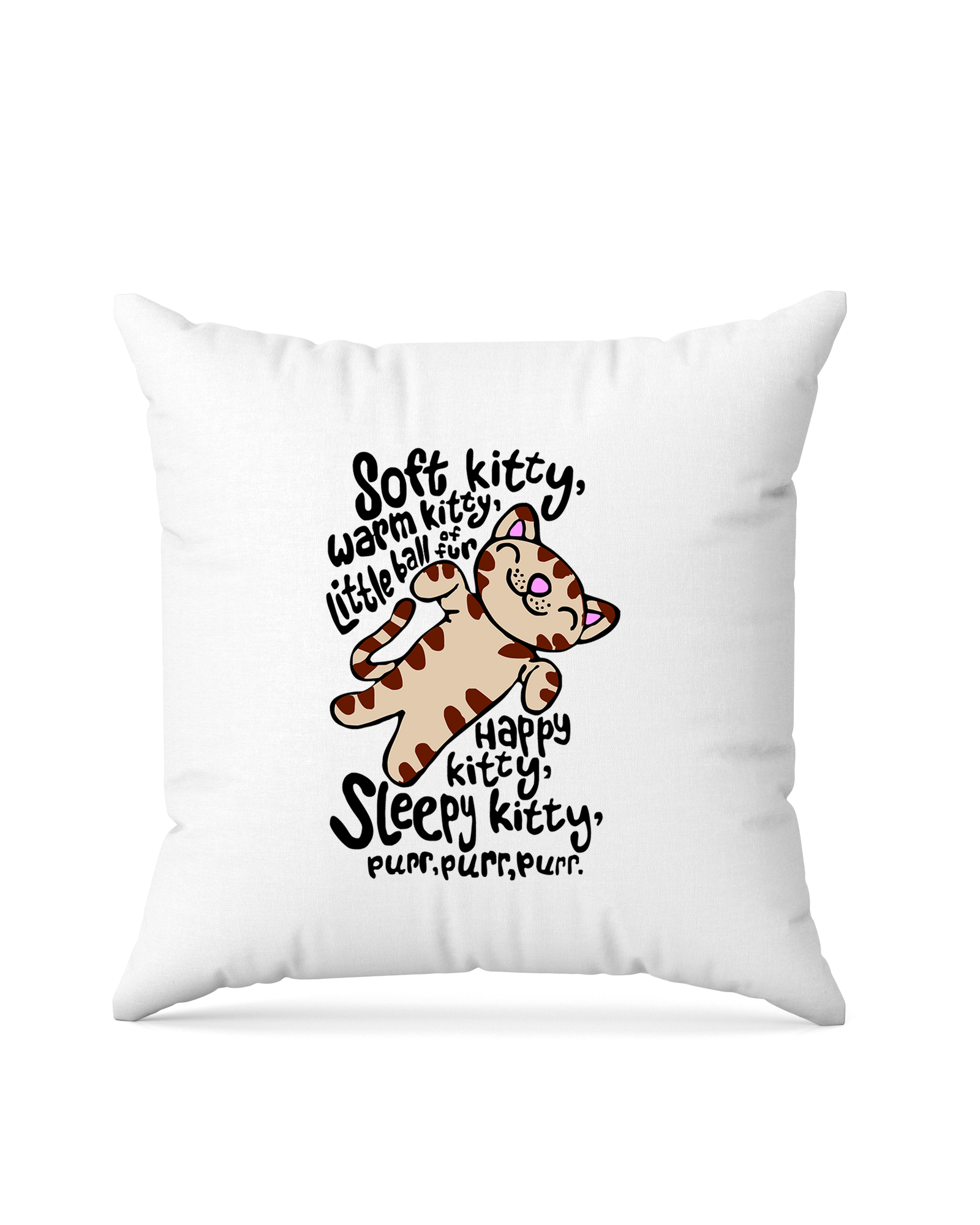 bundle-src:https://cdn.shopify.com/s/files/1/0946/1078/4639/files/Square_pillow_2048x2048.png?v=1772101559