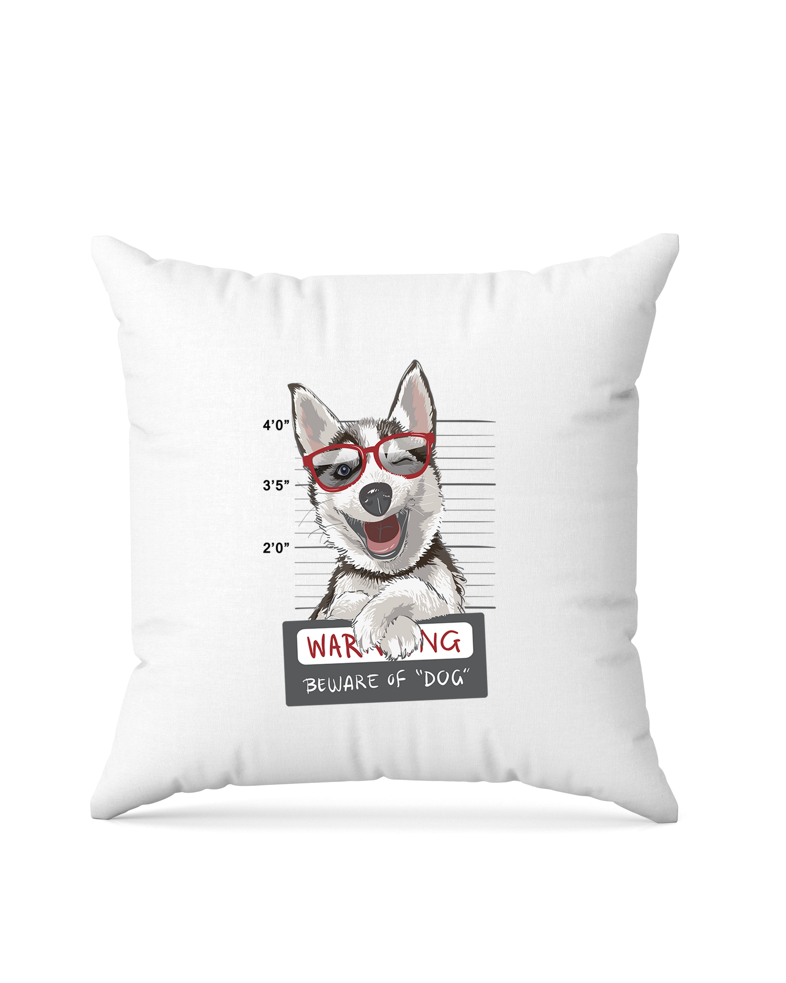 bundle-src:https://cdn.shopify.com/s/files/1/0946/1078/4639/files/Square_pillow_2048x2048.png?v=1772101559