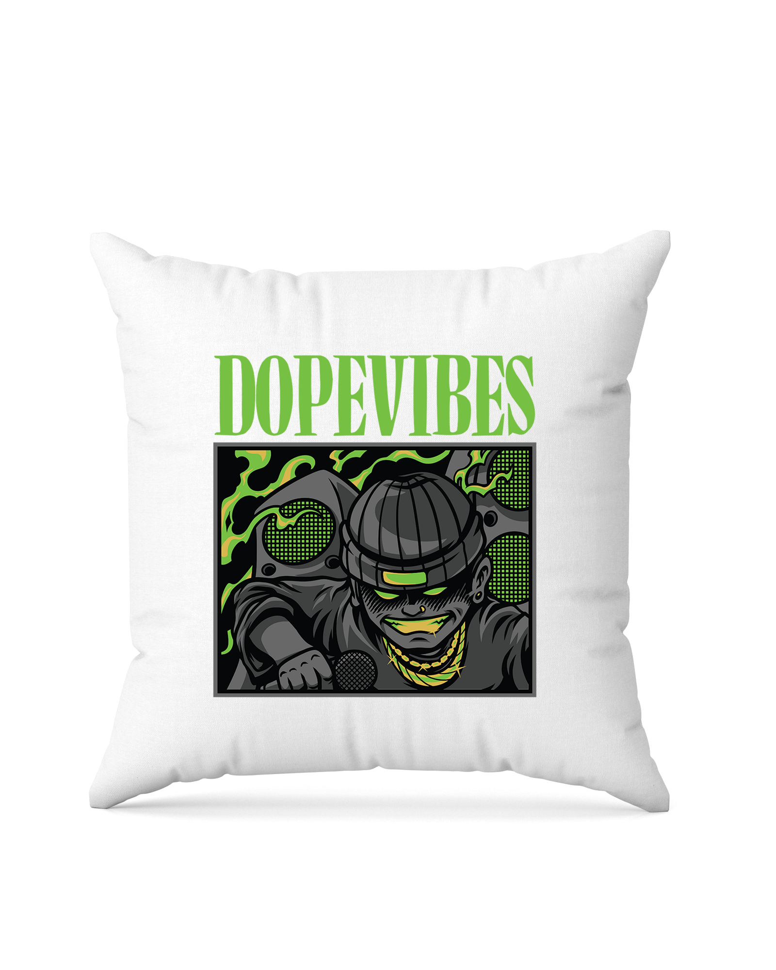 bundle-src:https://cdn.shopify.com/s/files/1/0946/1078/4639/files/Square_pillow_2048x2048.png?v=1772101559