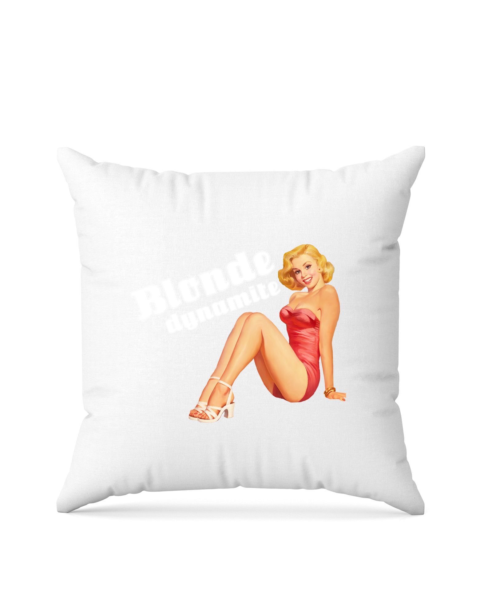 bundle-src:https://cdn.shopify.com/s/files/1/0946/1078/4639/files/Square_pillow_2048x2048.png?v=1772101559