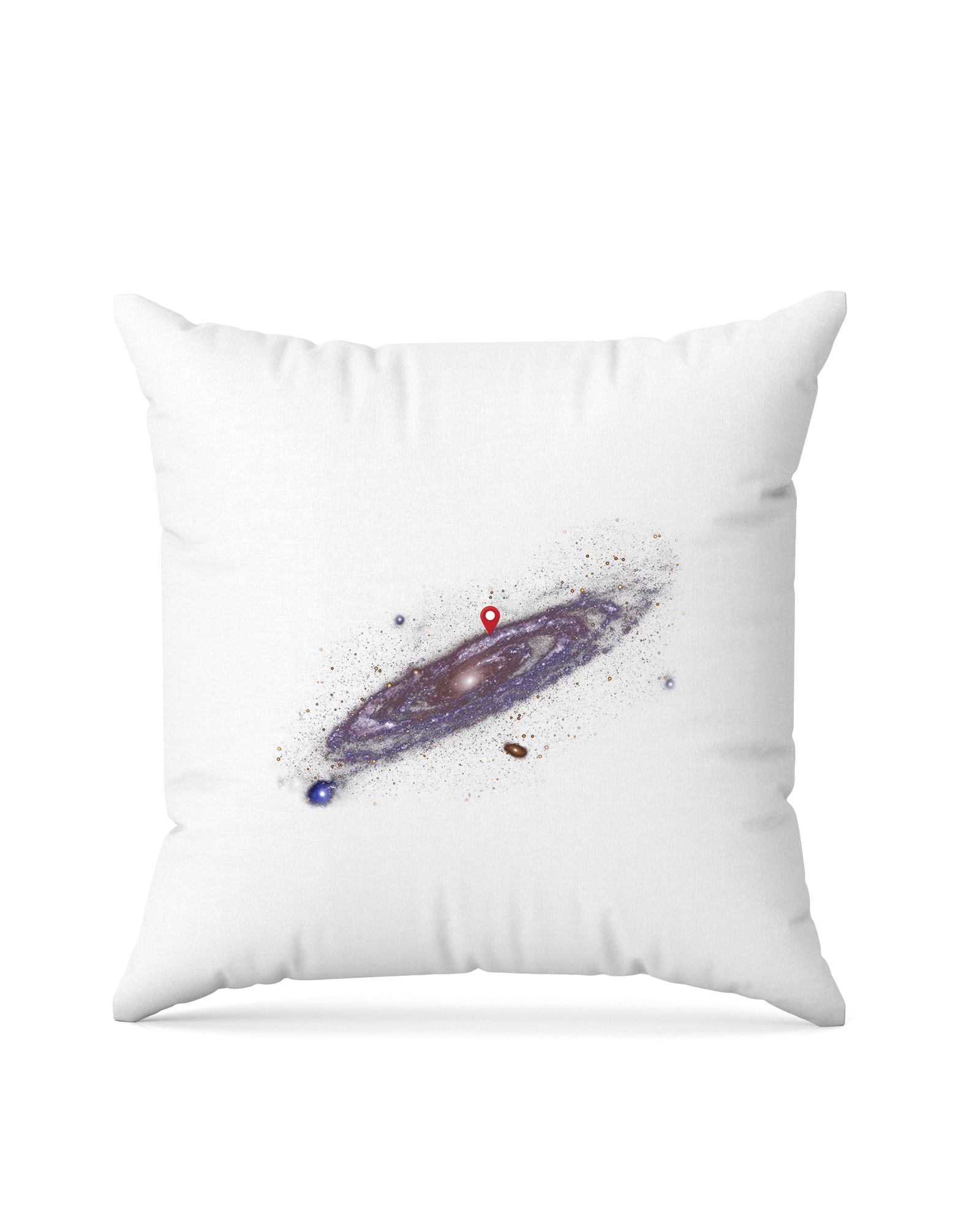 bundle-src:https://cdn.shopify.com/s/files/1/0946/1078/4639/files/Square_pillow_2048x2048.png?v=1772101559