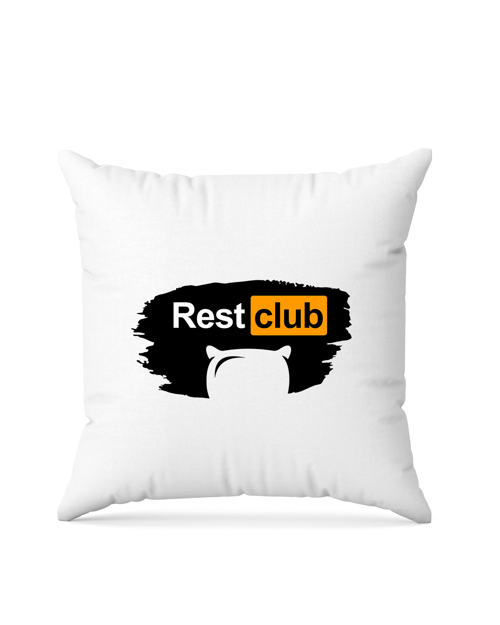 bundle-src:https://cdn.shopify.com/s/files/1/0946/1078/4639/files/Square_pillow_2048x2048.png?v=1772101559