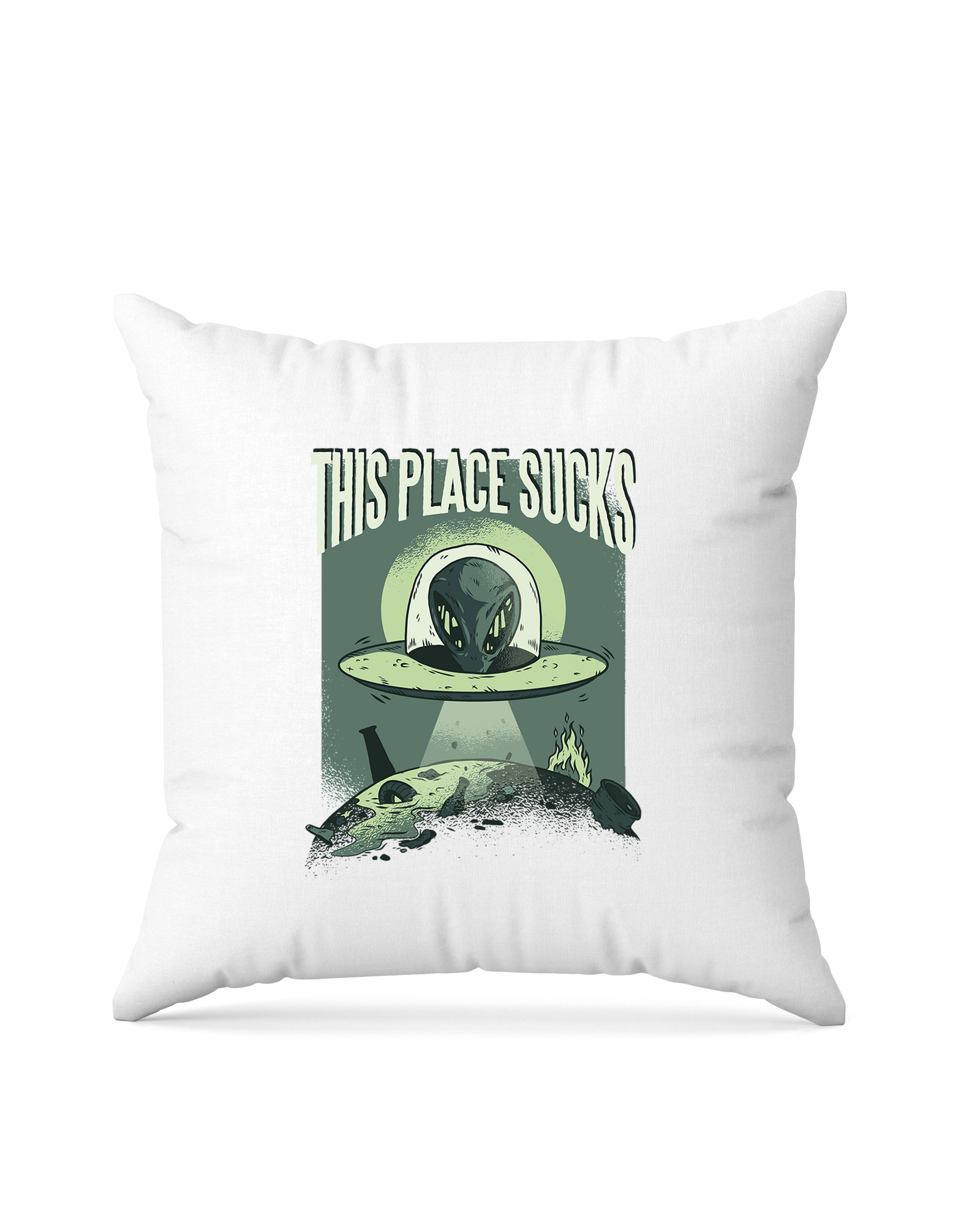 bundle-src:https://cdn.shopify.com/s/files/1/0946/1078/4639/files/Square_pillow_2048x2048.png?v=1772101559