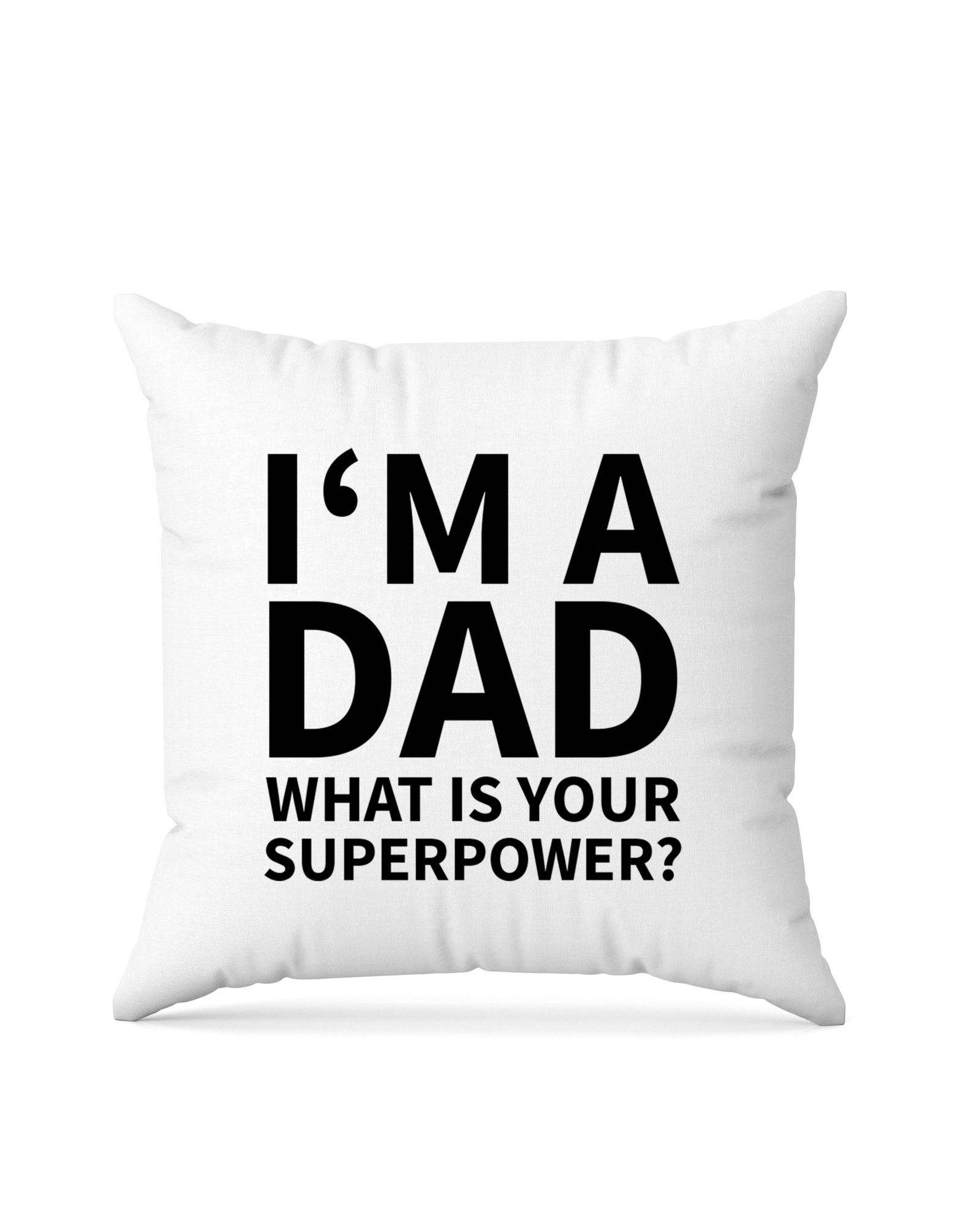 bundle-src:https://cdn.shopify.com/s/files/1/0946/1078/4639/files/Square_pillow_2048x2048.png?v=1772101559