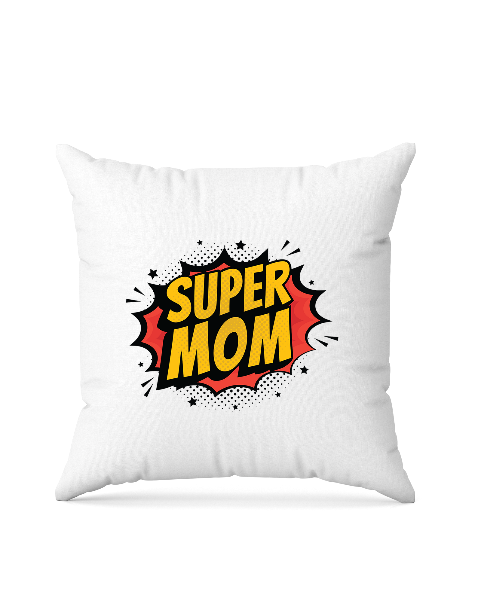 bundle-src:https://cdn.shopify.com/s/files/1/0946/1078/4639/files/Square_pillow_2048x2048.png?v=1772101559