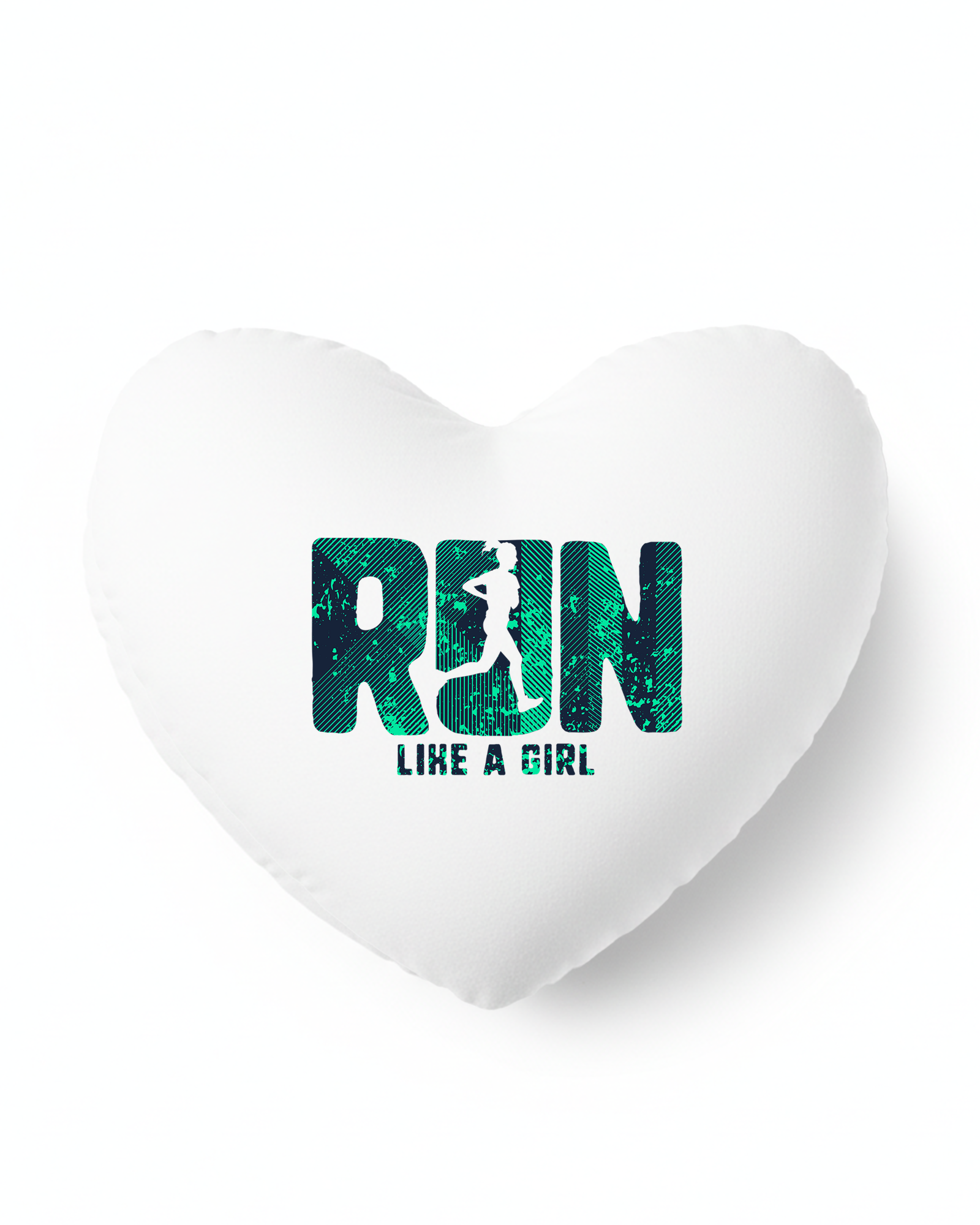 bundle-src:https://cdn.shopify.com/s/files/1/0946/1078/4639/files/Heart_pillow_2048x2048.png?v=1772101834