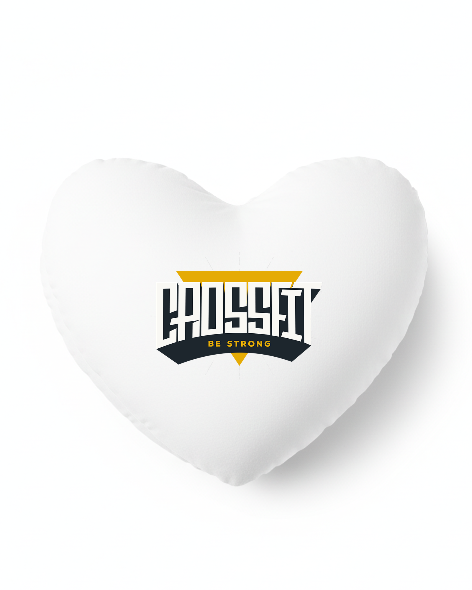 bundle-src:https://cdn.shopify.com/s/files/1/0946/1078/4639/files/Heart_pillow_2048x2048.png?v=1772101834