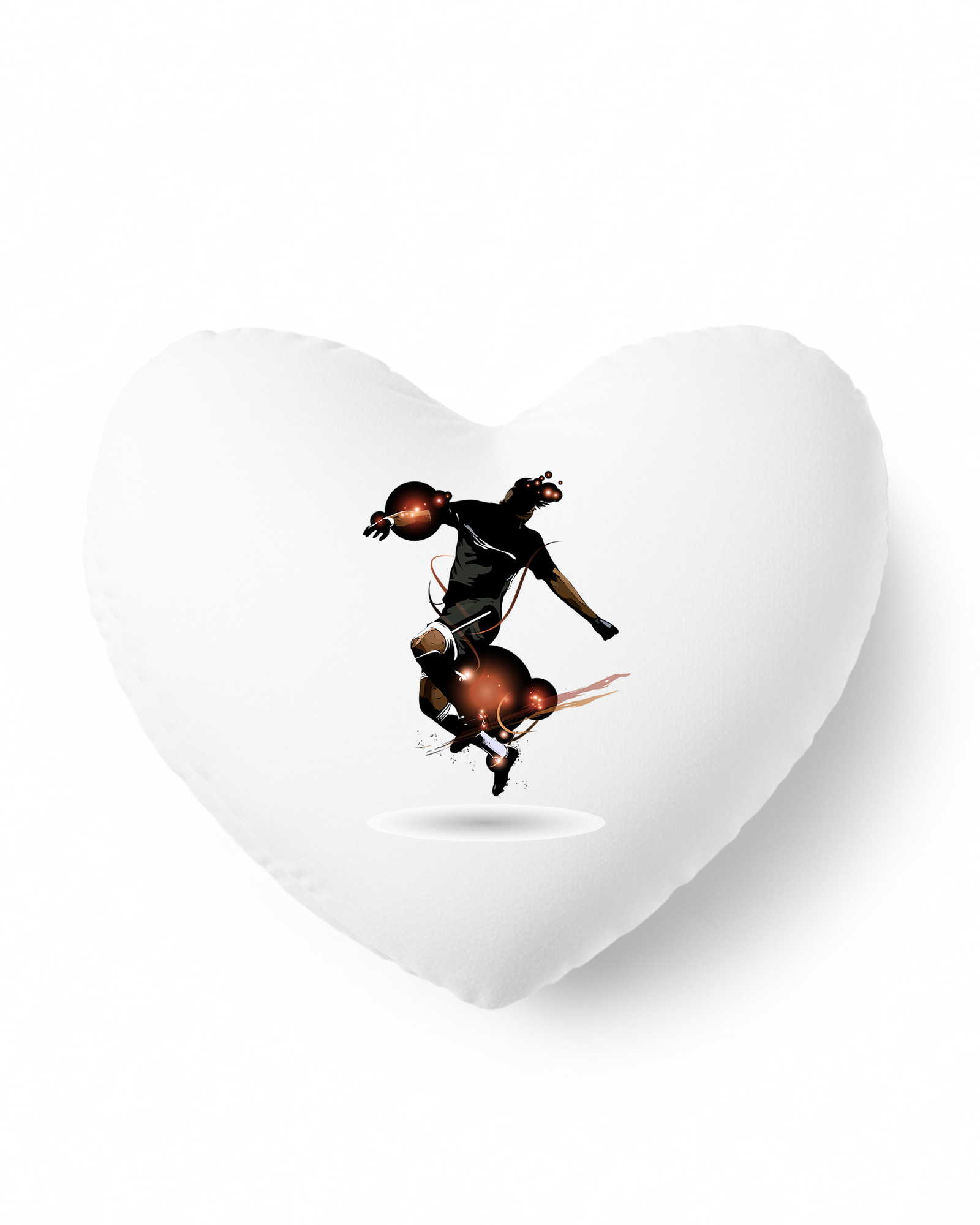 bundle-src:https://cdn.shopify.com/s/files/1/0946/1078/4639/files/Heart_pillow_2048x2048.png?v=1772101834