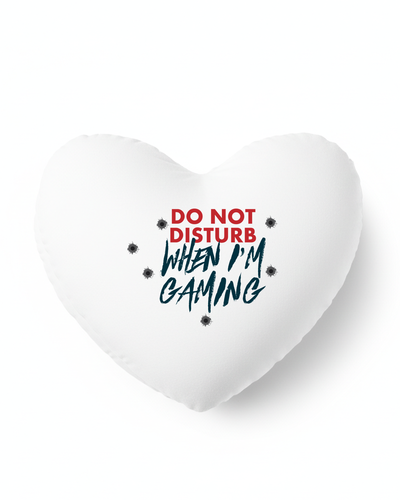 bundle-src:https://cdn.shopify.com/s/files/1/0946/1078/4639/files/Heart_pillow_2048x2048.png?v=1772101834