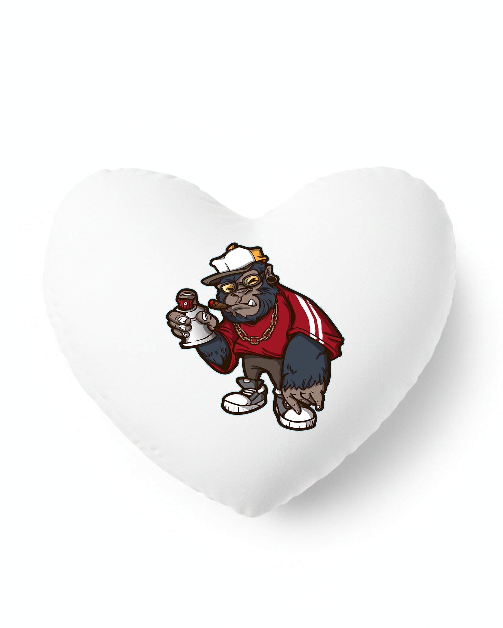 bundle-src:https://cdn.shopify.com/s/files/1/0946/1078/4639/files/Heart_pillow_2048x2048.png?v=1772101834