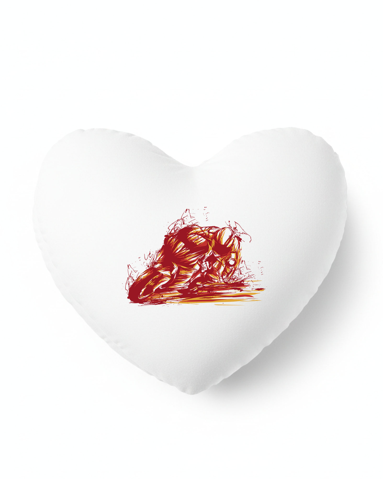 bundle-src:https://cdn.shopify.com/s/files/1/0946/1078/4639/files/Heart_pillow_2048x2048.png?v=1772101834