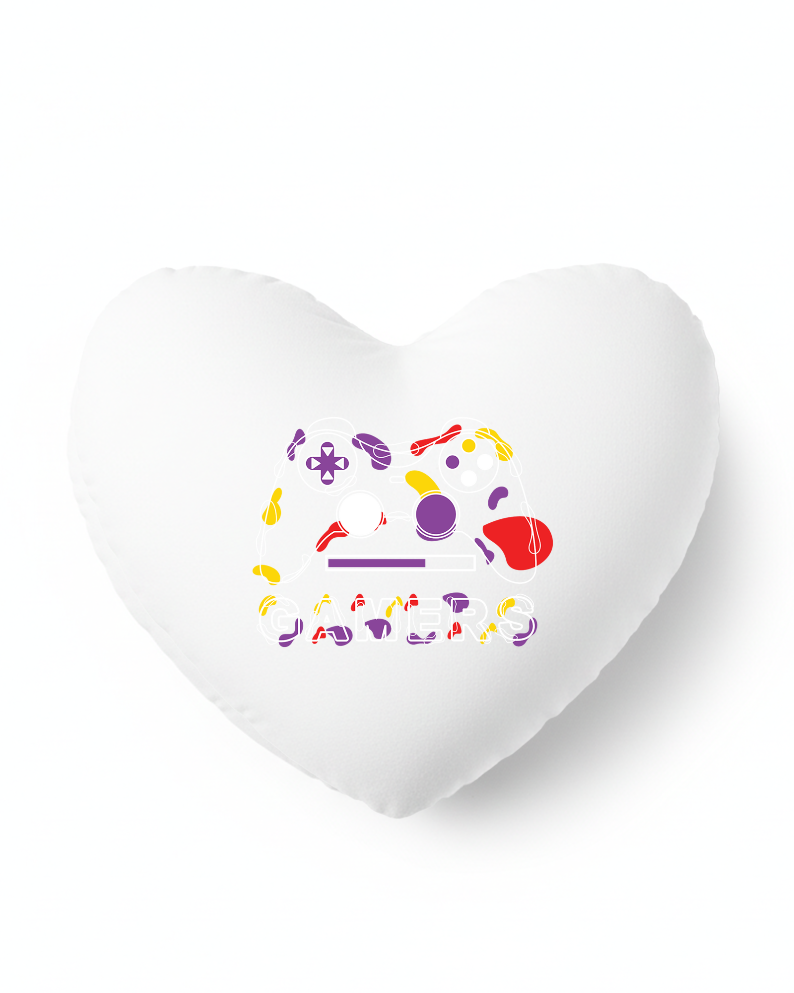 bundle-src:https://cdn.shopify.com/s/files/1/0946/1078/4639/files/Heart_pillow_2048x2048.png?v=1772101834