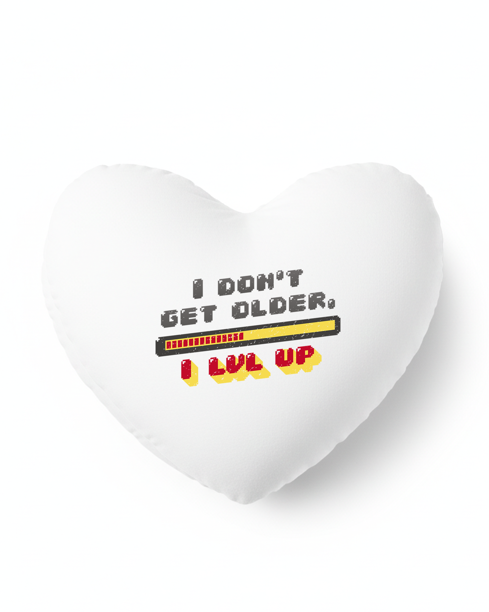 bundle-src:https://cdn.shopify.com/s/files/1/0946/1078/4639/files/Heart_pillow_2048x2048.png?v=1772101834