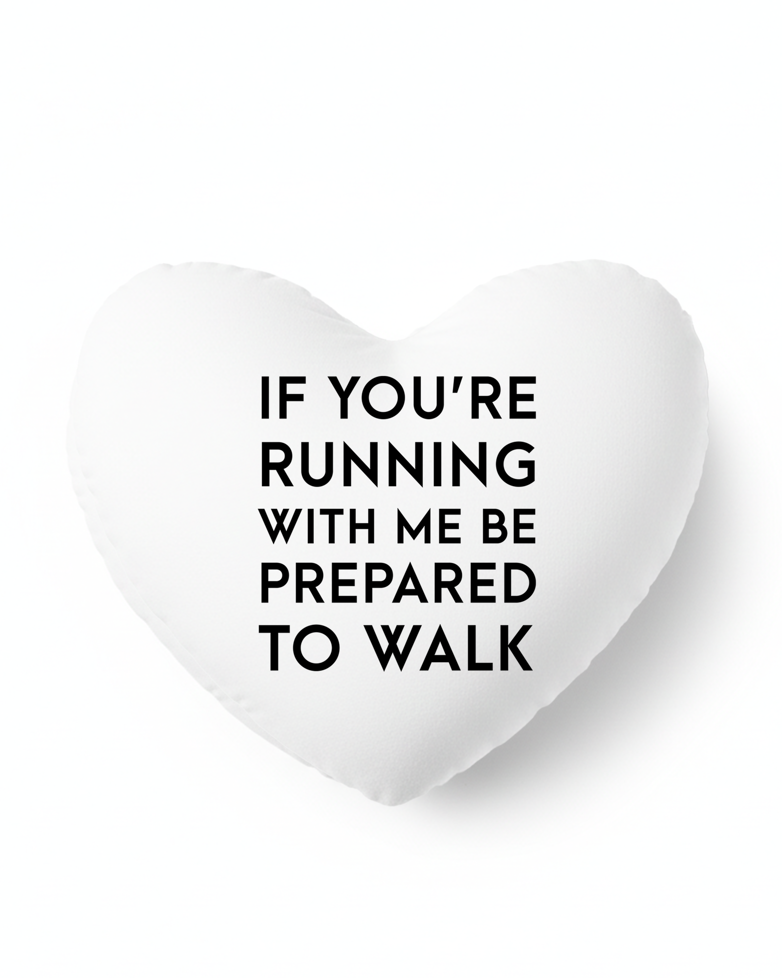 bundle-src:https://cdn.shopify.com/s/files/1/0946/1078/4639/files/Heart_pillow_2048x2048.png?v=1772101834