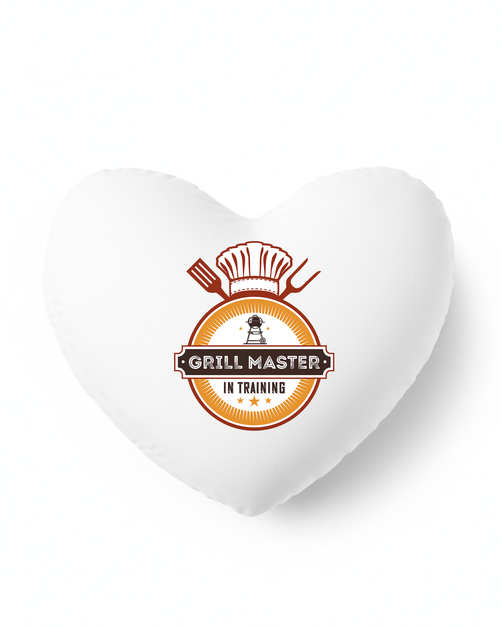 bundle-src:https://cdn.shopify.com/s/files/1/0946/1078/4639/files/Heart_pillow_2048x2048.png?v=1772101834