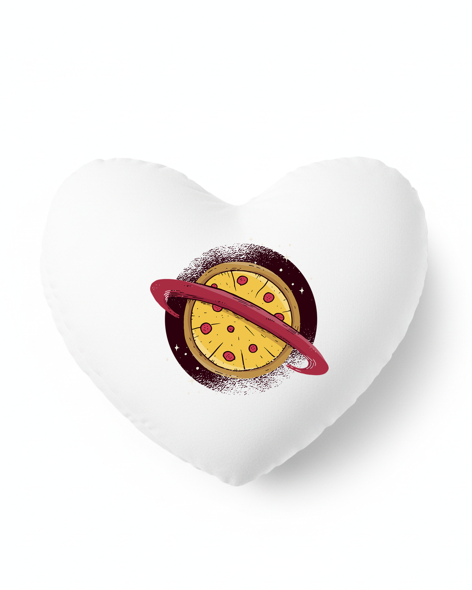 bundle-src:https://cdn.shopify.com/s/files/1/0946/1078/4639/files/Heart_pillow_2048x2048.png?v=1772101834