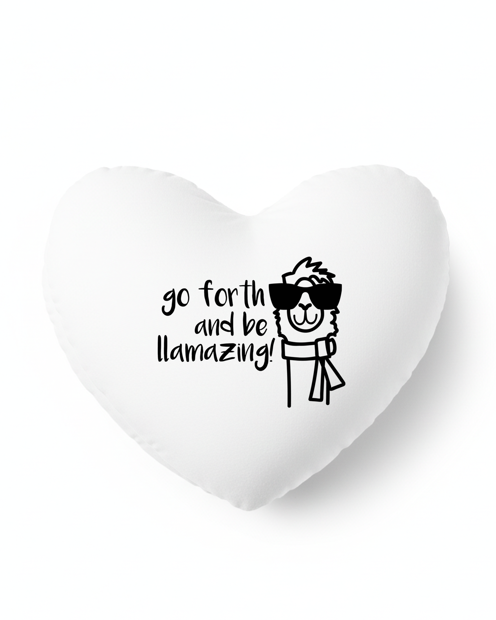 bundle-src:https://cdn.shopify.com/s/files/1/0946/1078/4639/files/Heart_pillow_2048x2048.png?v=1772101834