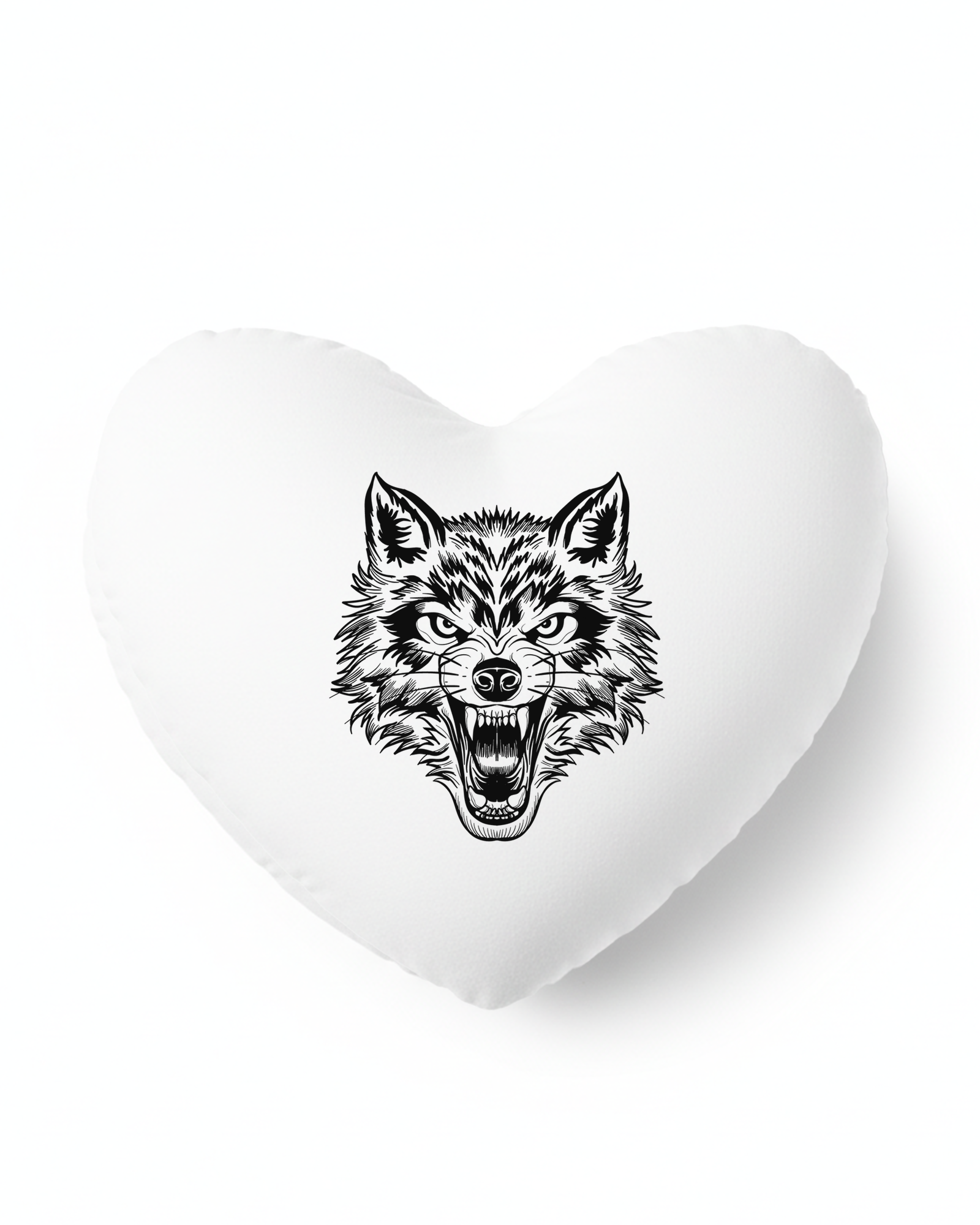 bundle-src:https://cdn.shopify.com/s/files/1/0946/1078/4639/files/Heart_pillow_2048x2048.png?v=1772101834
