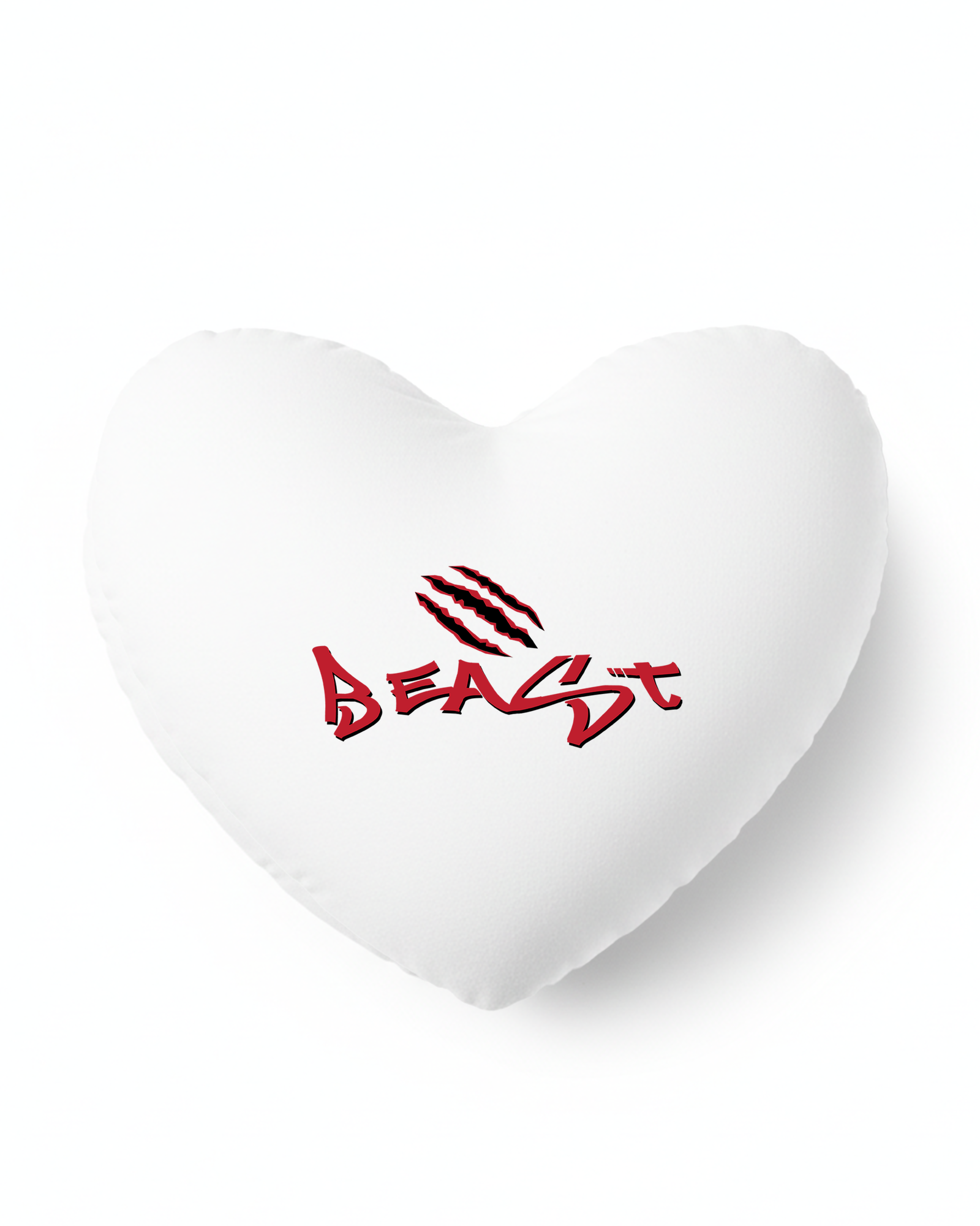 bundle-src:https://cdn.shopify.com/s/files/1/0946/1078/4639/files/Heart_pillow_2048x2048.png?v=1772101834