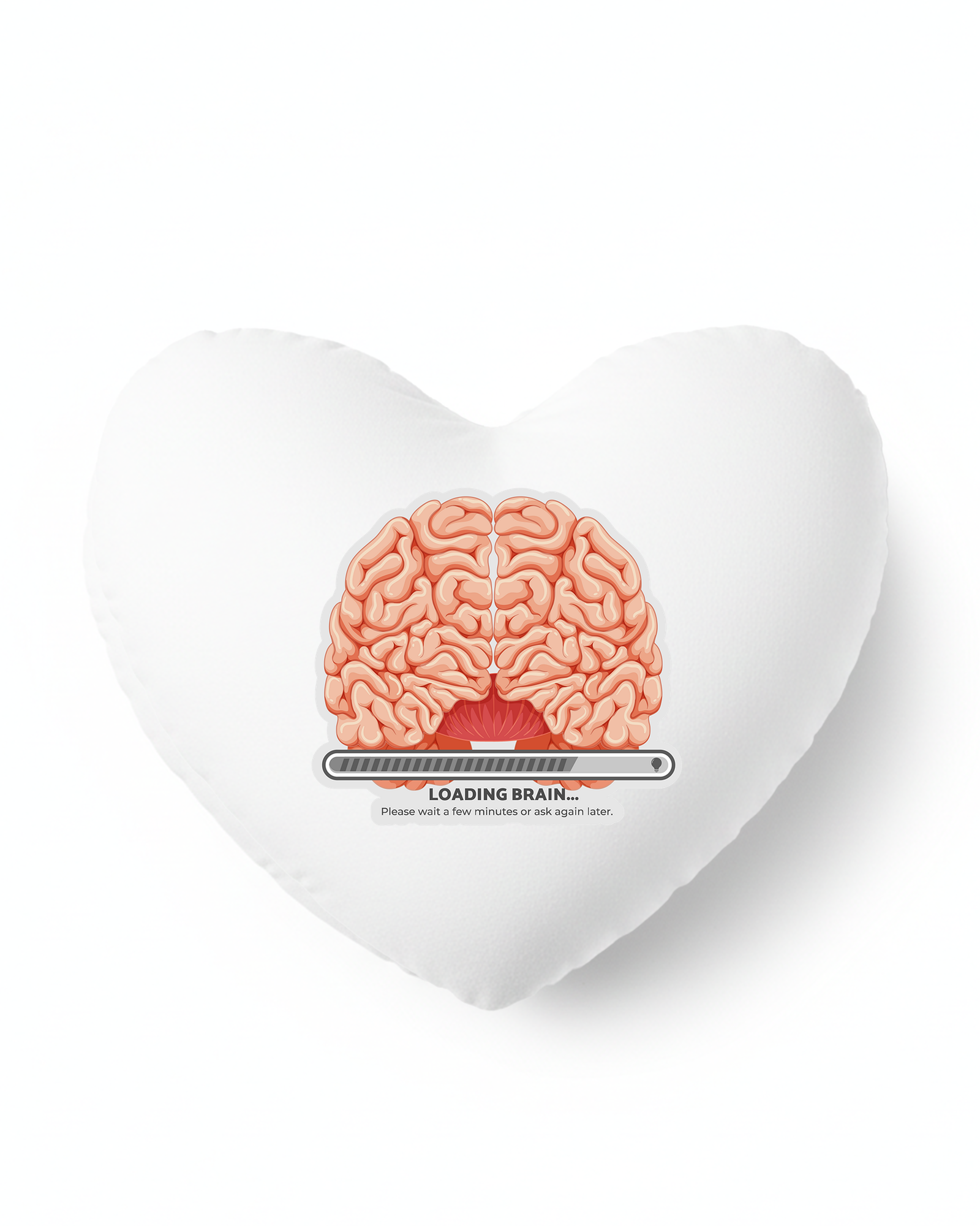 bundle-src:https://cdn.shopify.com/s/files/1/0946/1078/4639/files/Heart_pillow_2048x2048.png?v=1772101834