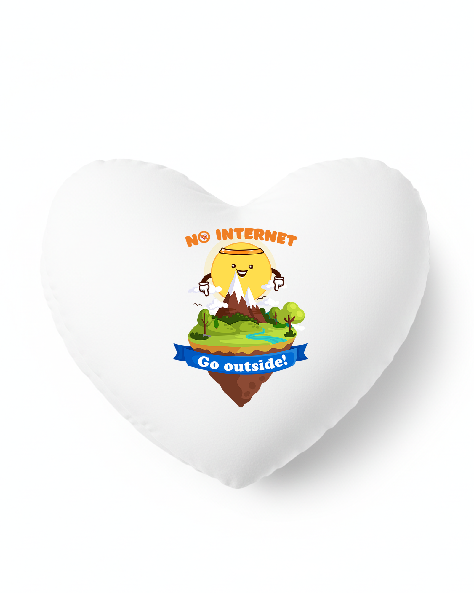 bundle-src:https://cdn.shopify.com/s/files/1/0946/1078/4639/files/Heart_pillow_2048x2048.png?v=1772101834