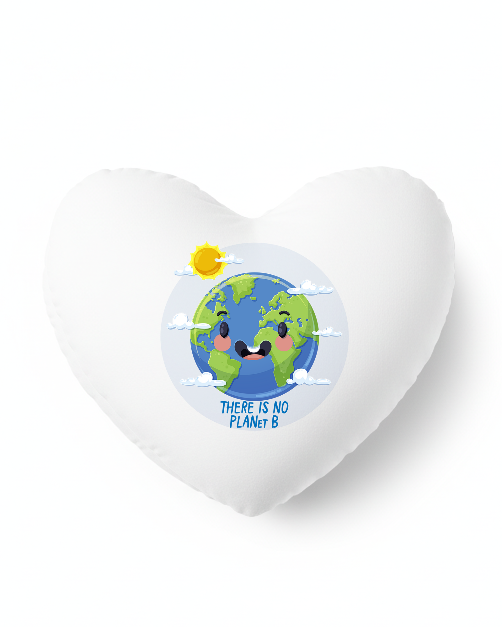 bundle-src:https://cdn.shopify.com/s/files/1/0946/1078/4639/files/Heart_pillow_2048x2048.png?v=1772101834