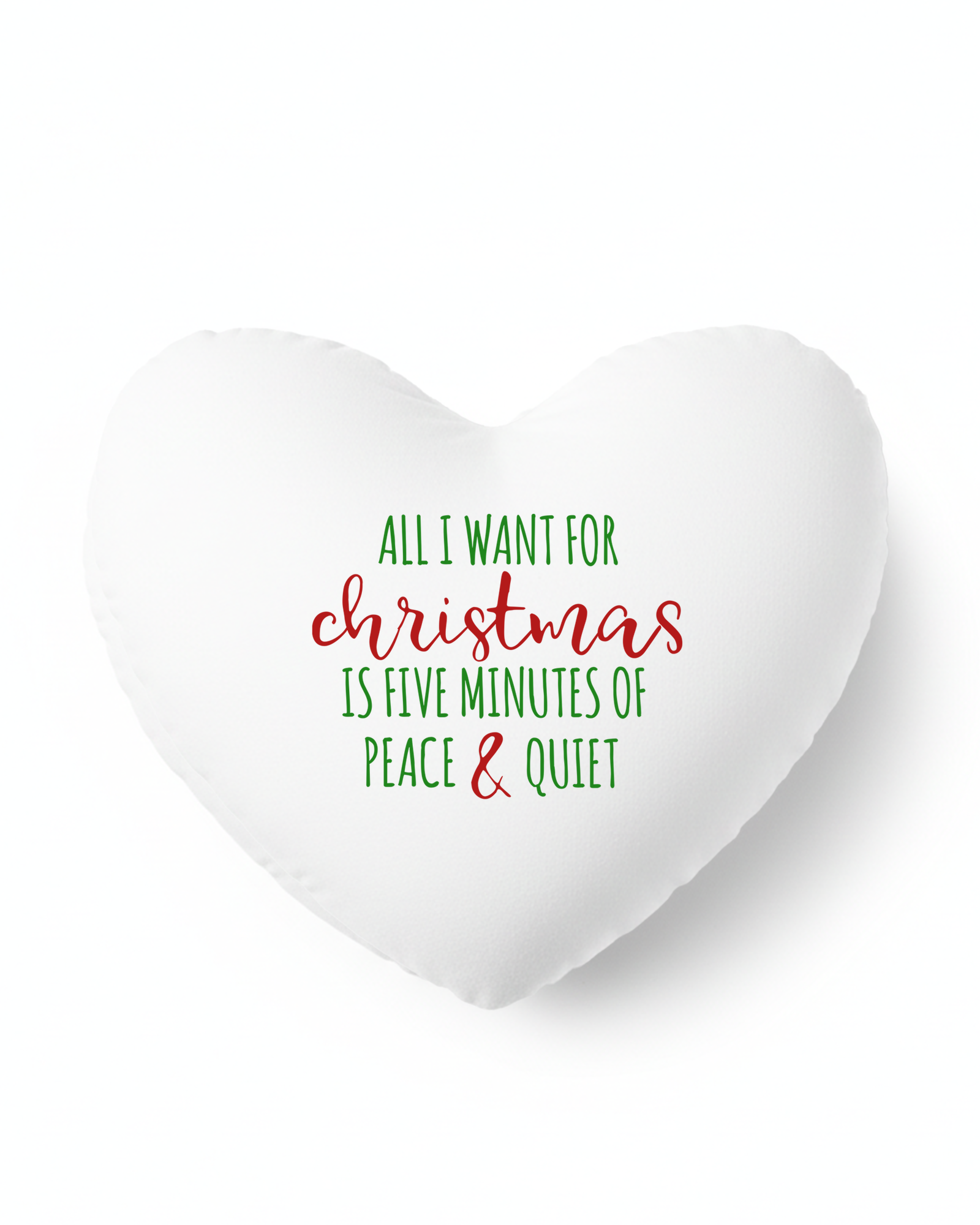 bundle-src:https://cdn.shopify.com/s/files/1/0946/1078/4639/files/Heart_pillow_2048x2048.png?v=1772101834