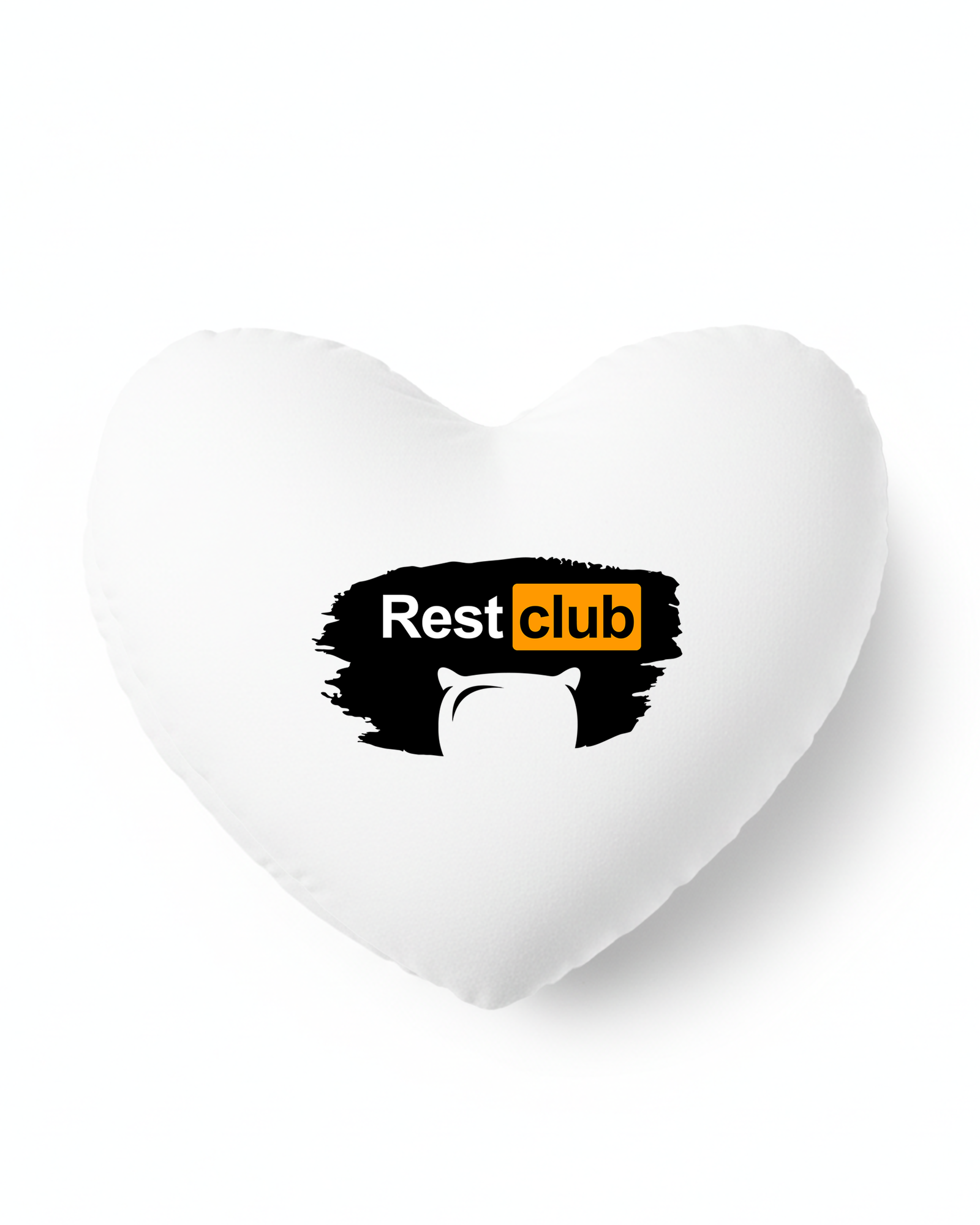 bundle-src:https://cdn.shopify.com/s/files/1/0946/1078/4639/files/Heart_pillow_2048x2048.png?v=1772101834