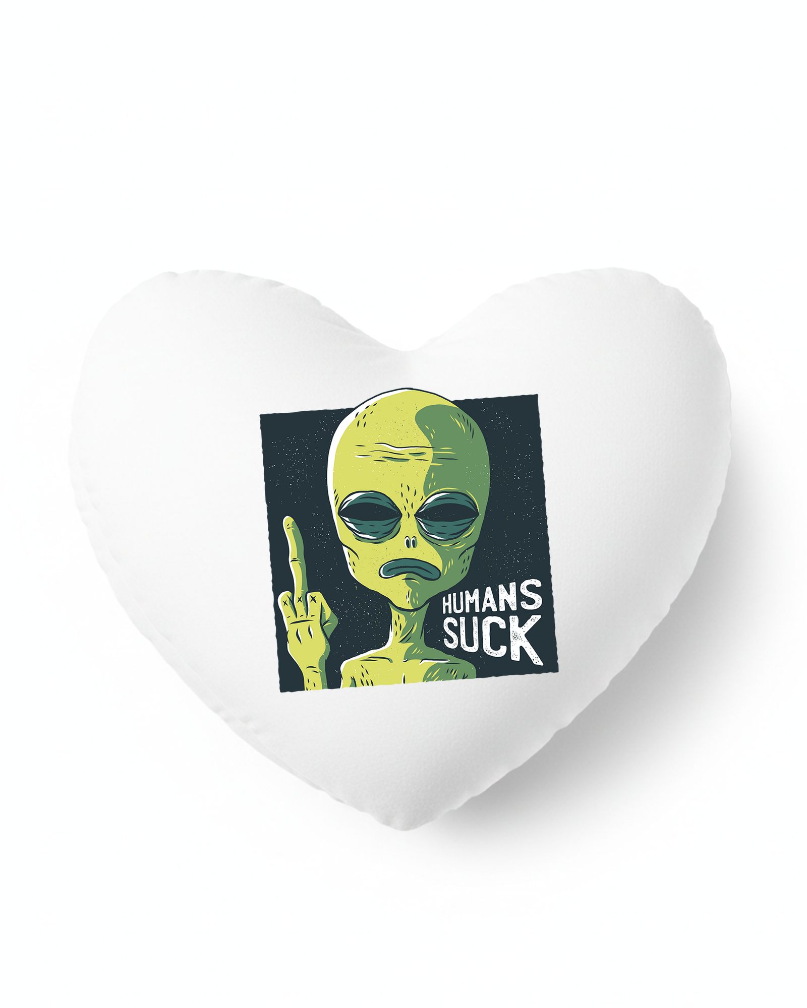 bundle-src:https://cdn.shopify.com/s/files/1/0946/1078/4639/files/Heart_pillow_2048x2048.png?v=1772101834