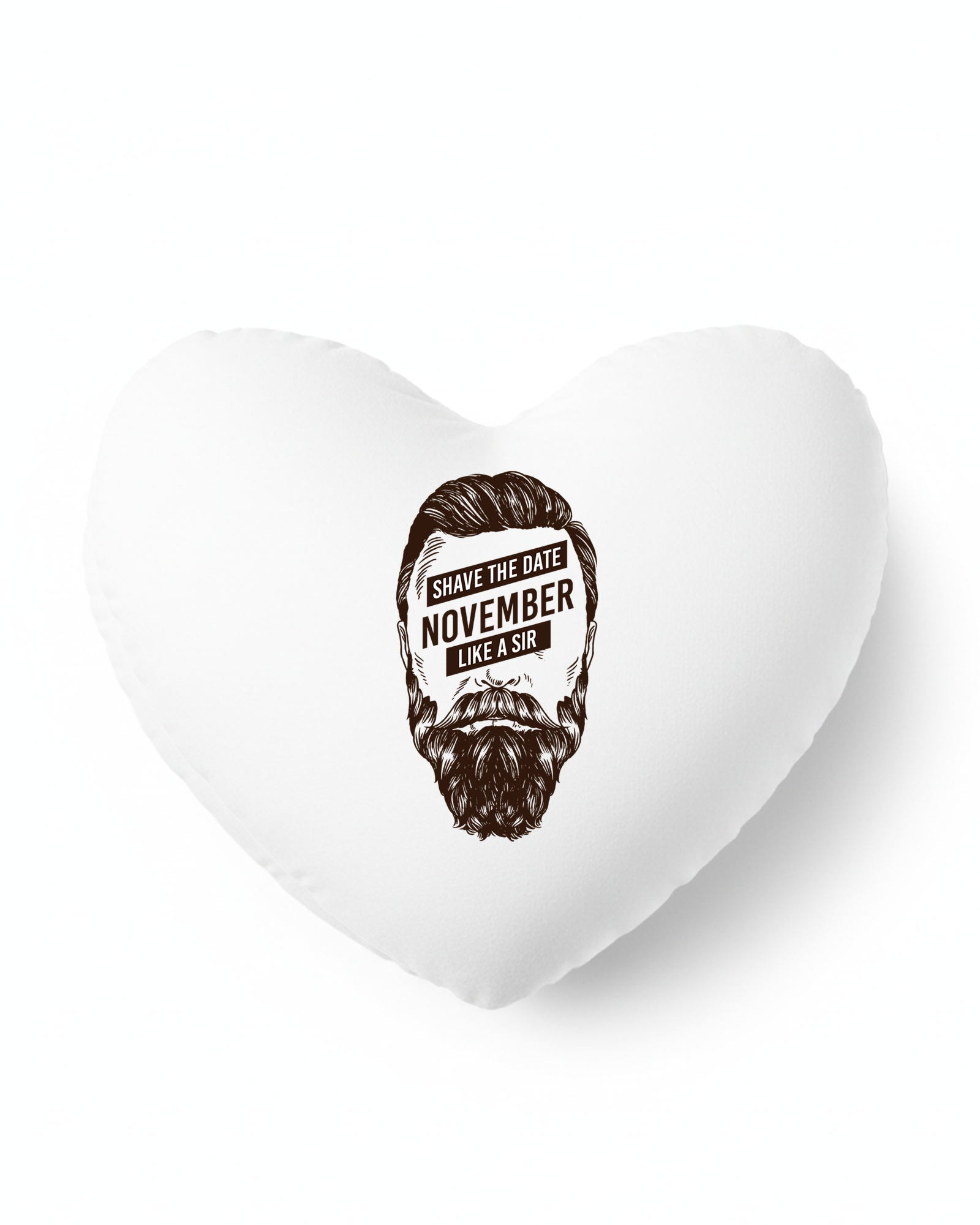 bundle-src:https://cdn.shopify.com/s/files/1/0946/1078/4639/files/Heart_pillow_2048x2048.png?v=1772101834