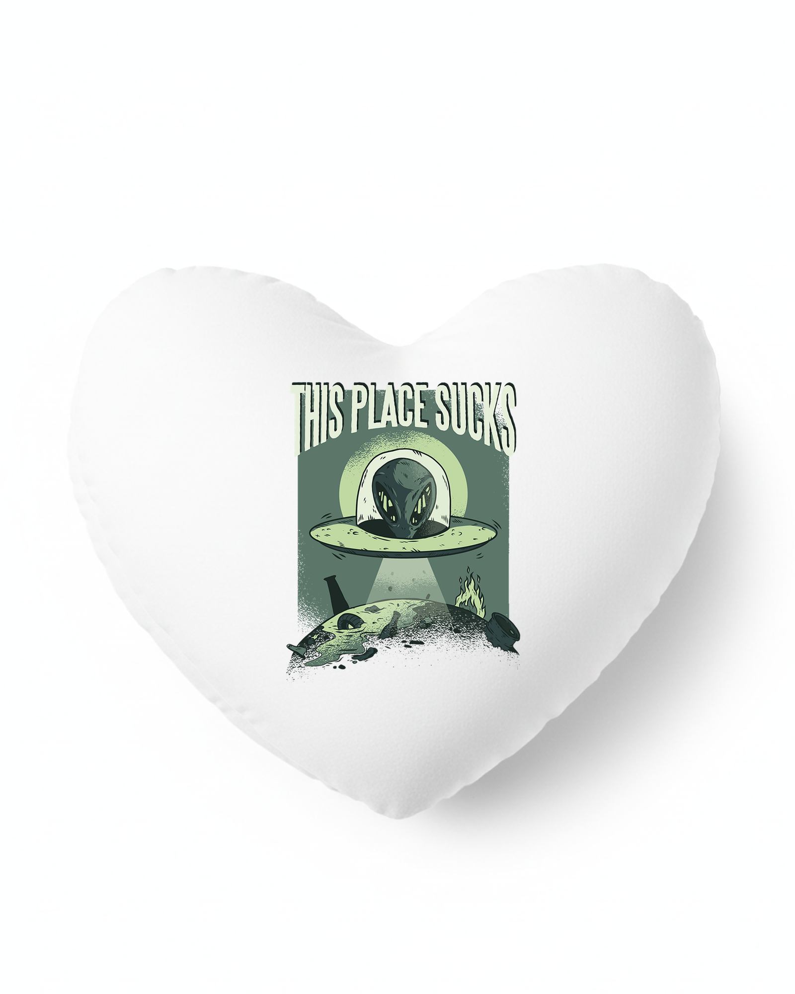 bundle-src:https://cdn.shopify.com/s/files/1/0946/1078/4639/files/Heart_pillow_2048x2048.png?v=1772101834