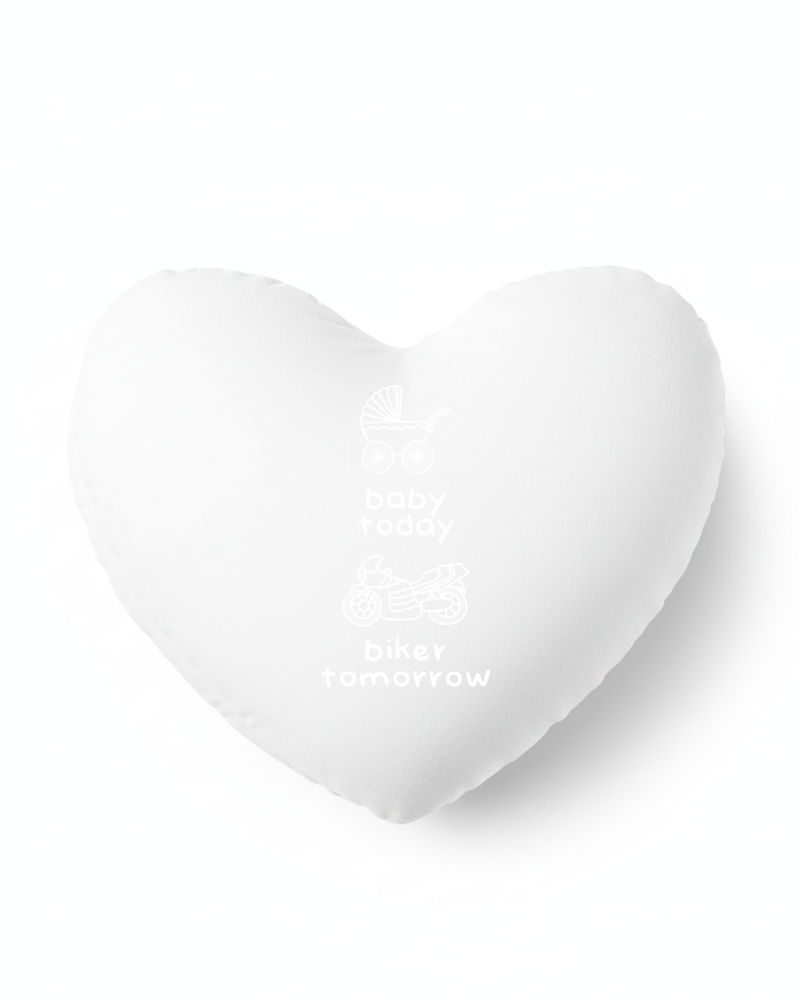 bundle-src:https://cdn.shopify.com/s/files/1/0946/1078/4639/files/Heart_pillow_2048x2048.png?v=1772101834