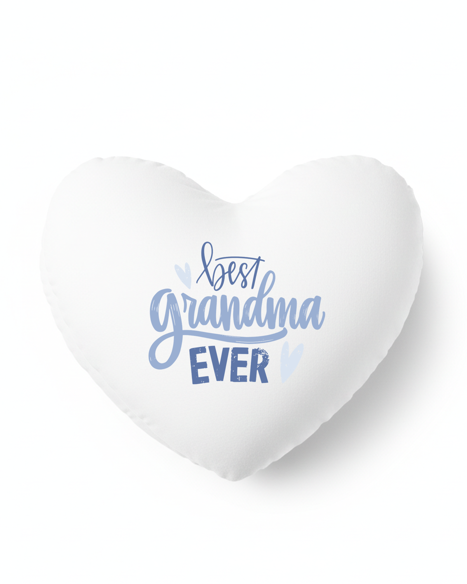 bundle-src:https://cdn.shopify.com/s/files/1/0946/1078/4639/files/Heart_pillow_2048x2048.png?v=1772101834