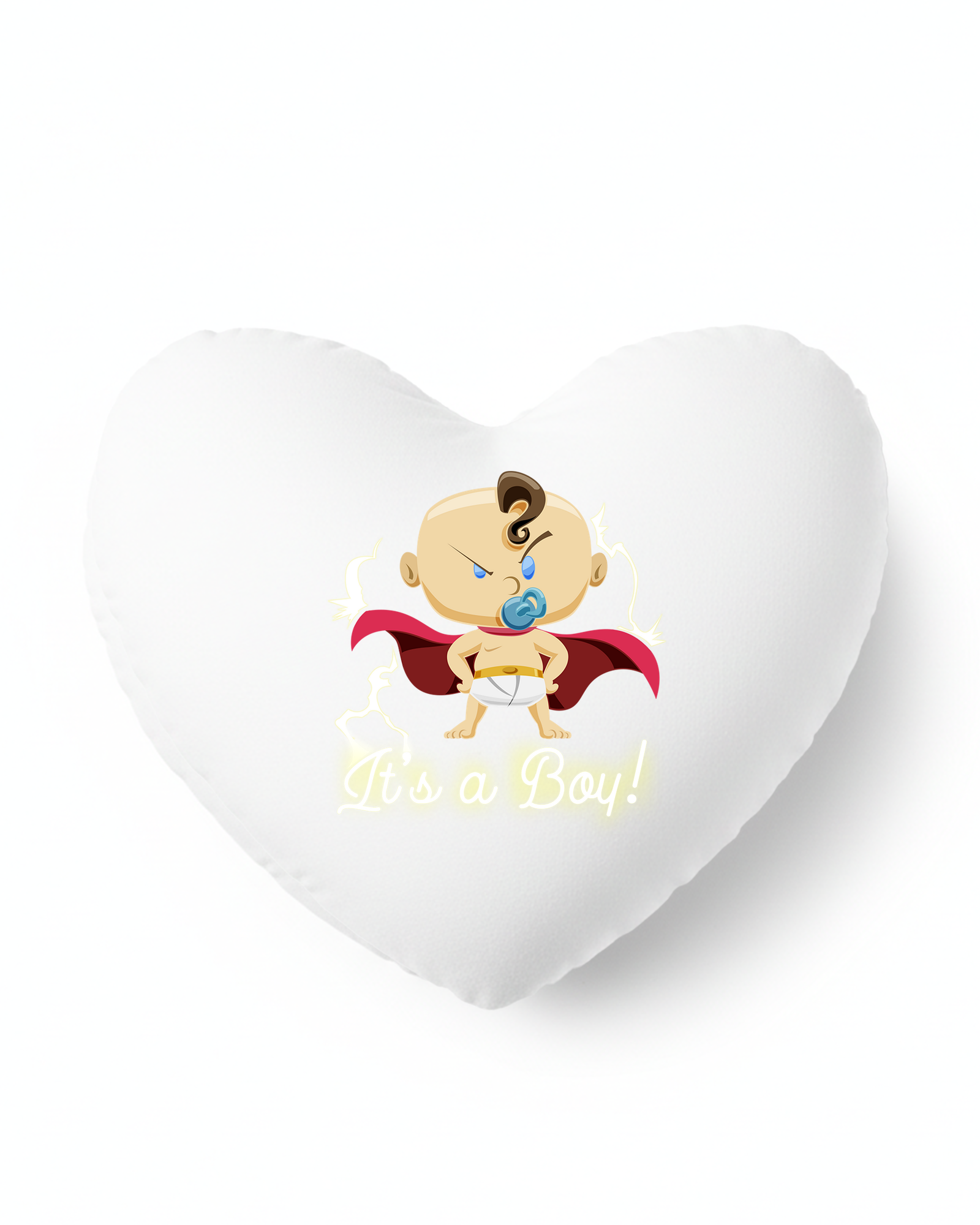 bundle-src:https://cdn.shopify.com/s/files/1/0946/1078/4639/files/Heart_pillow_2048x2048.png?v=1772101834