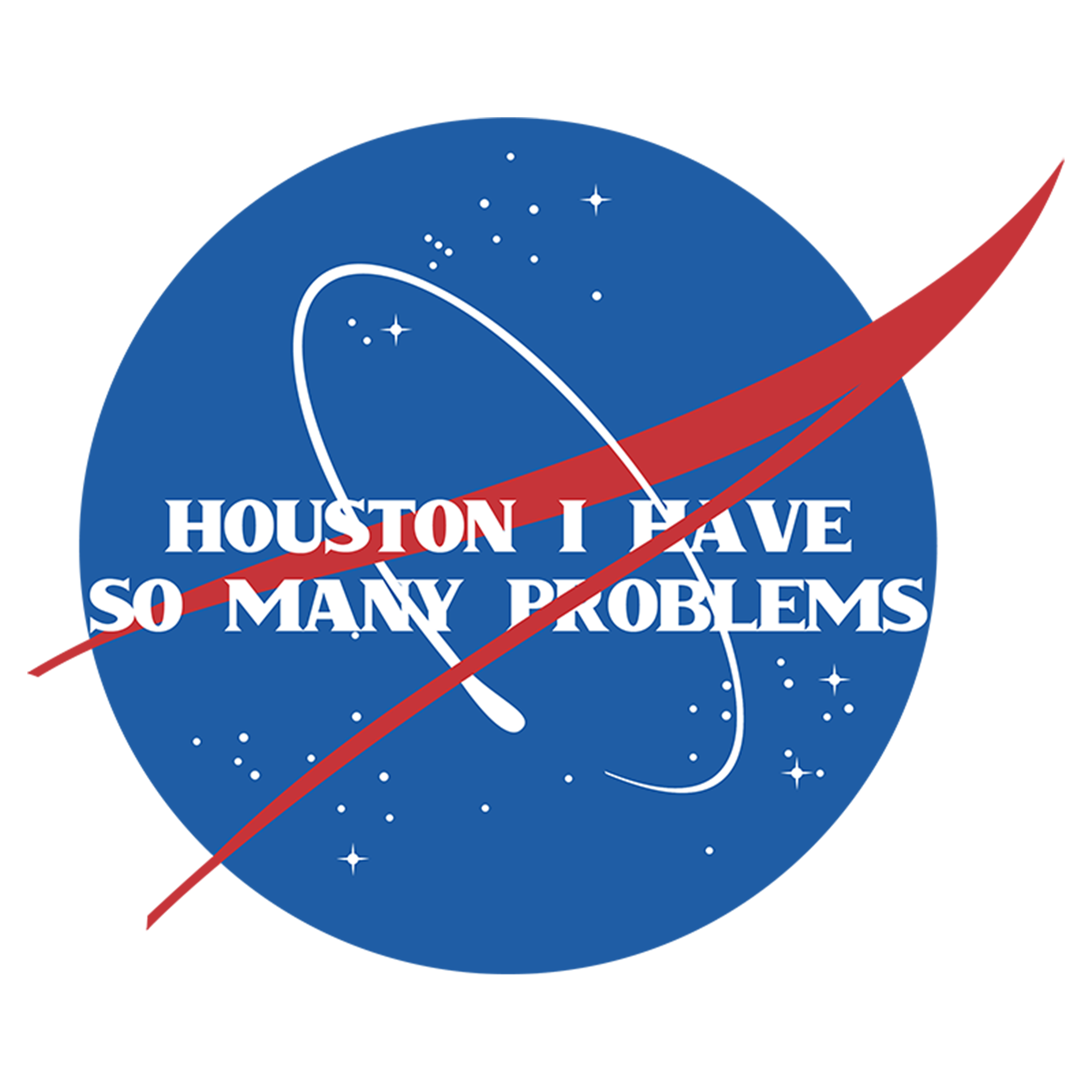 Houston