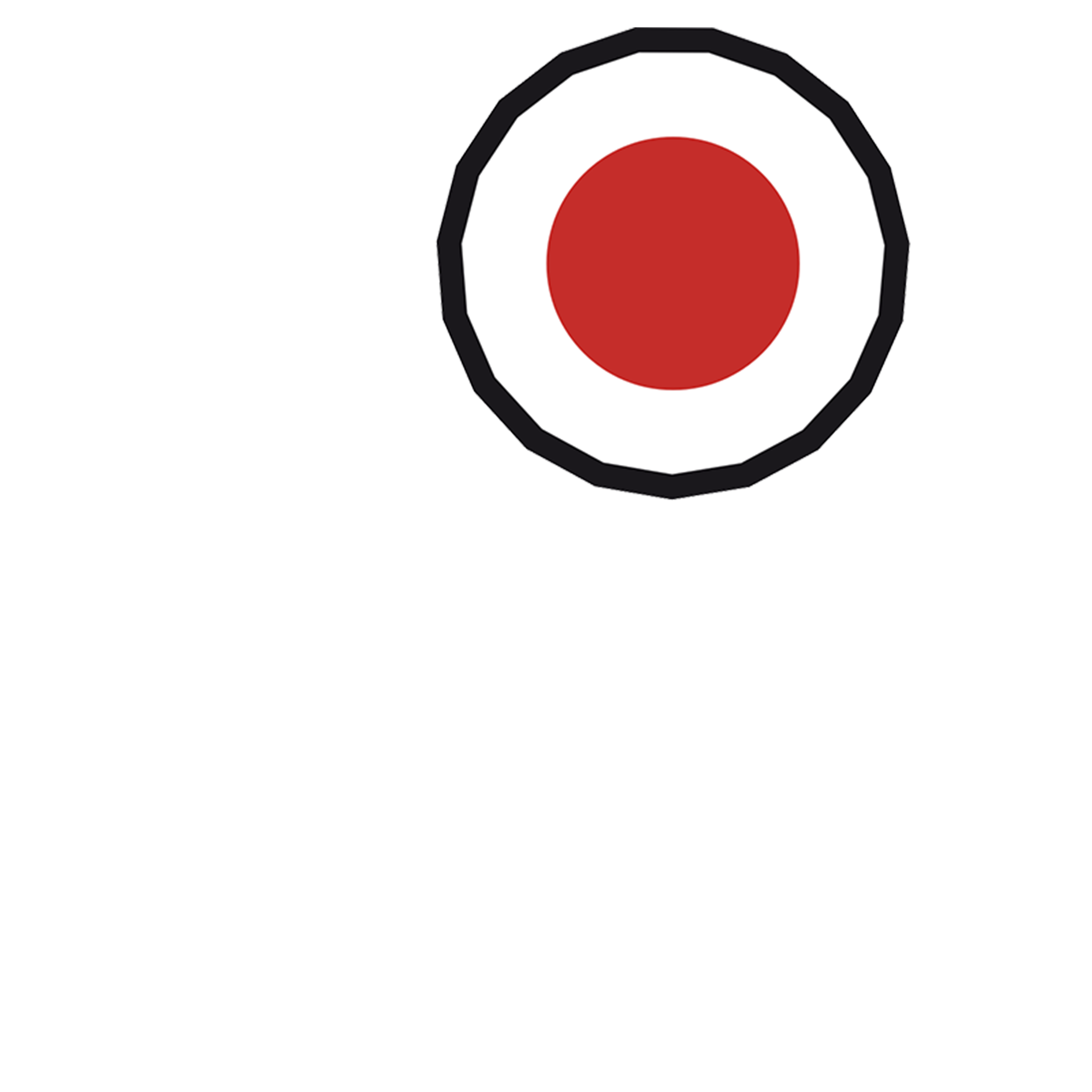 I love sushi