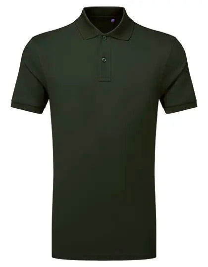 c24ce8333ece8c6b96cb71f8fb97cb1b