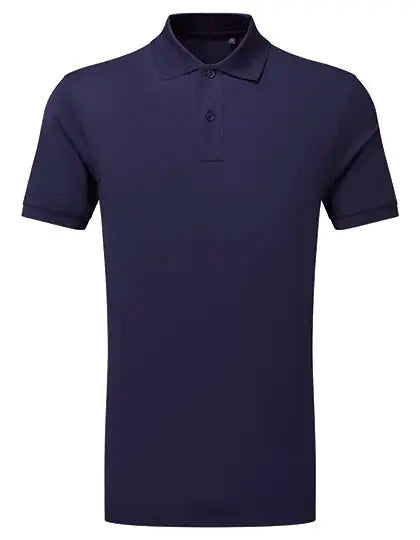 4e159125e952df8ec80d37aedf6b1626