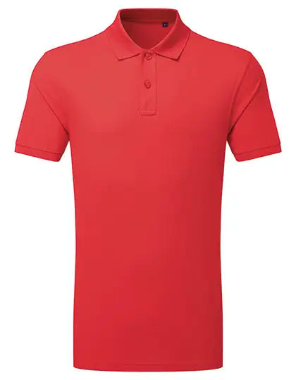 d0a2f155ec6b02cffd8dd2207e23fb1a