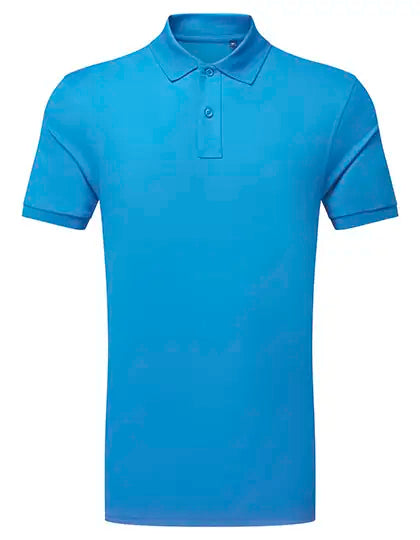 2183c3abdf2adbb586b8449f9ecfdf34