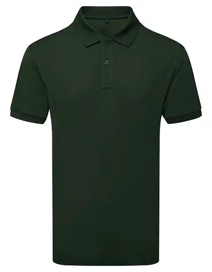 ca0d670a1fda7d21eb043f32deb1bc73