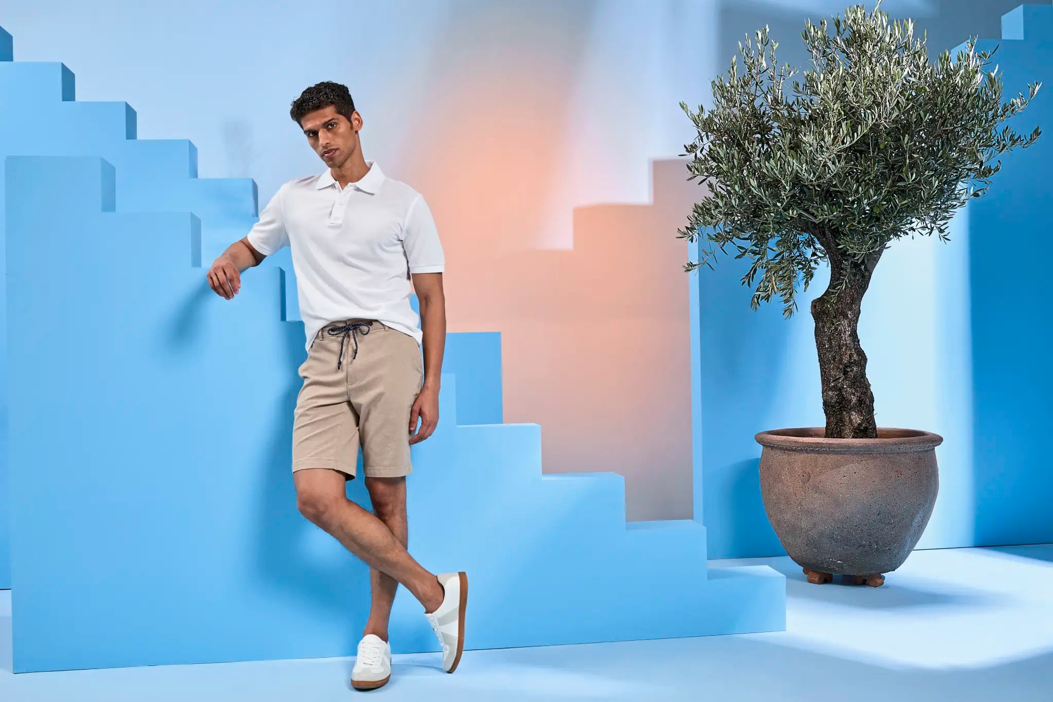 c7f518e73f200ea40dd176b2b8e7ae33