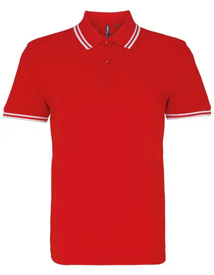 56acb5fa0ad58369a3c12b4ceca1f4f3