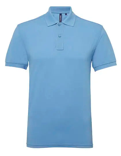 4cf9baefdcaed843b39aed4ce71e55fd