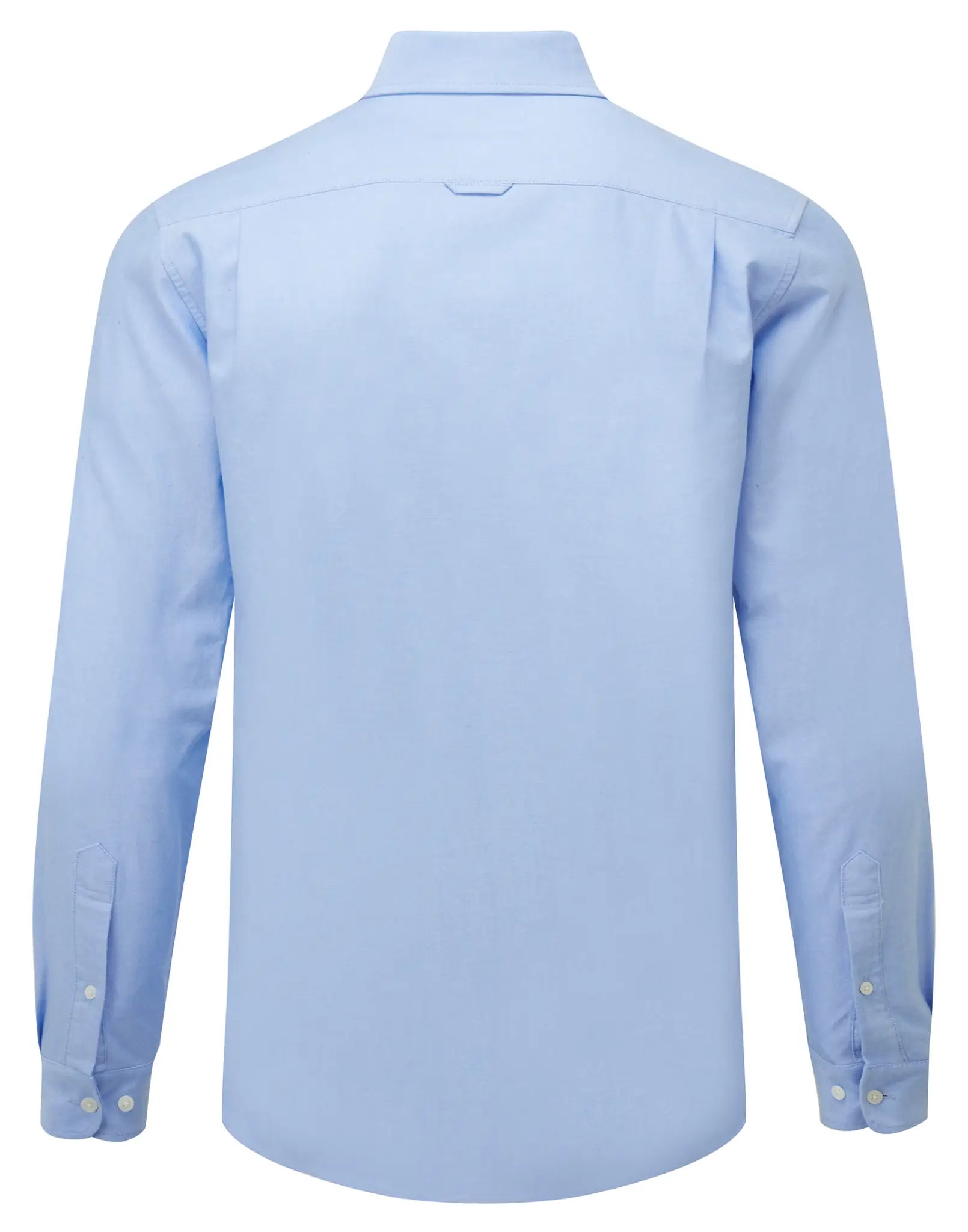 9d508dd5b22479f7b6c8a7ae093ad002