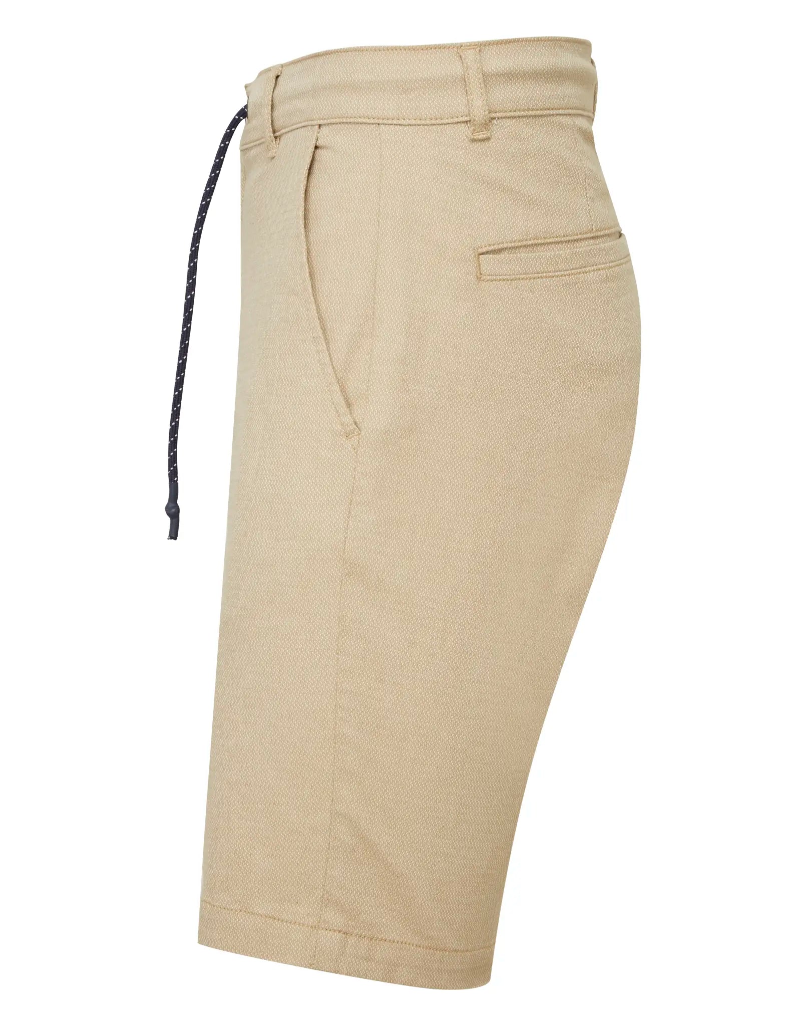 9bf8000e97381d28aa043d77d5378202