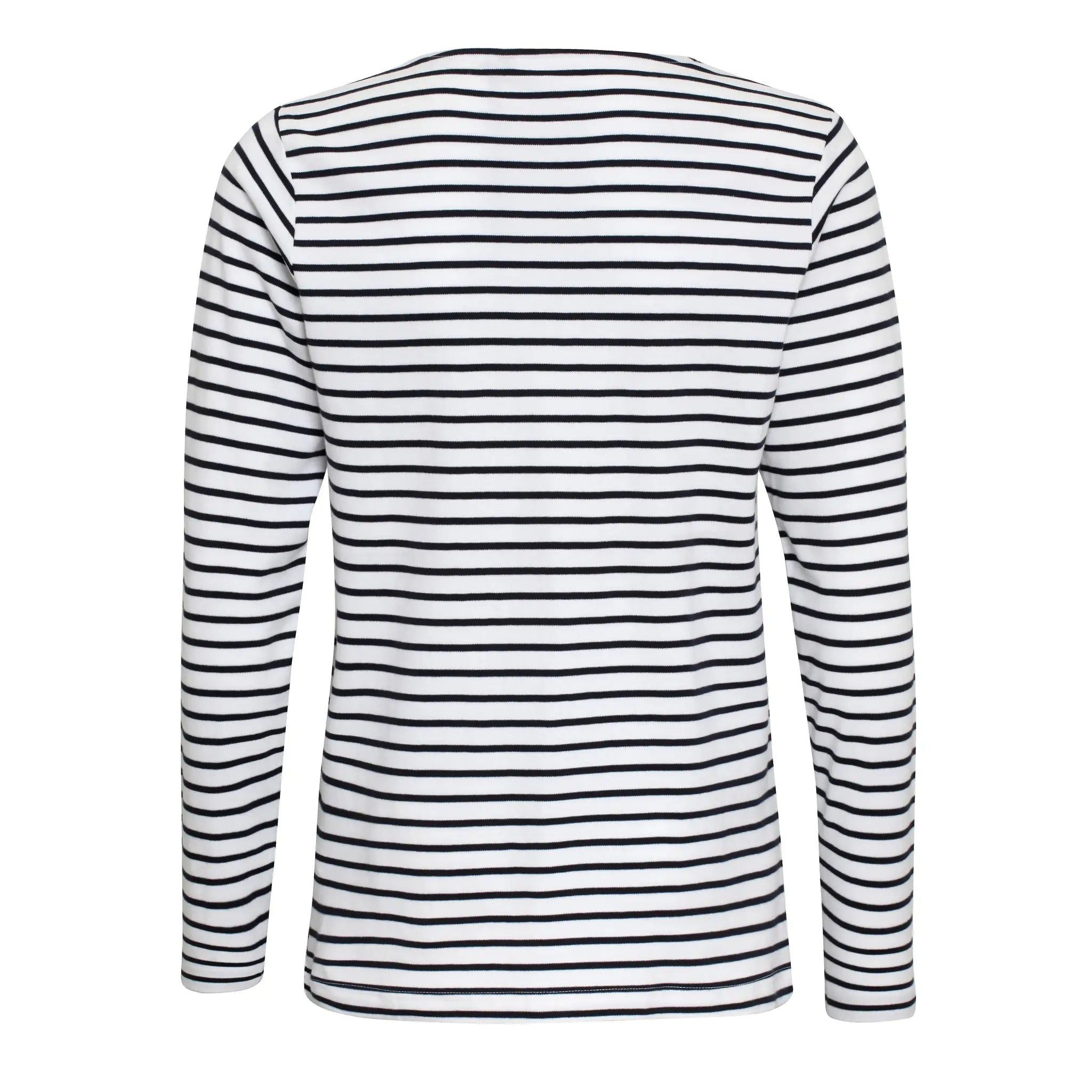 09c0255c28bf1cf5360ba1227591c535