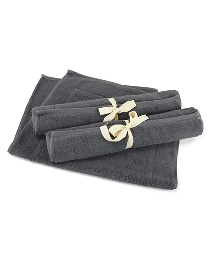 0b20a9cd8c6e95f8a904dd5336ec5cd0